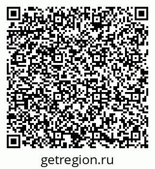 79061839243