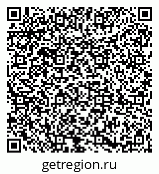 79061839244