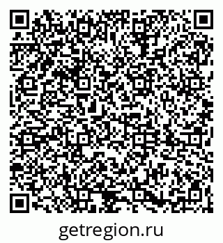 79061839245