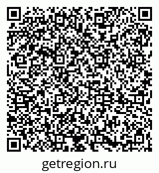 79061839246