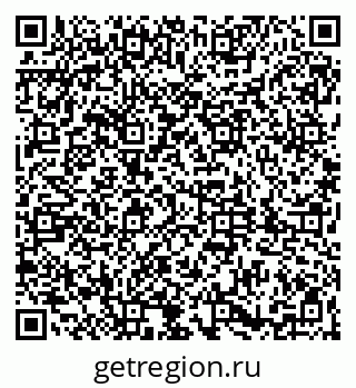 79061839247