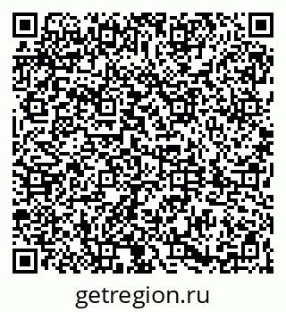 79061839249