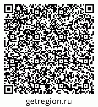79061839250