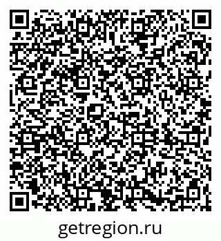 79061839251