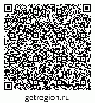 79061839252