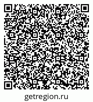 79061839253
