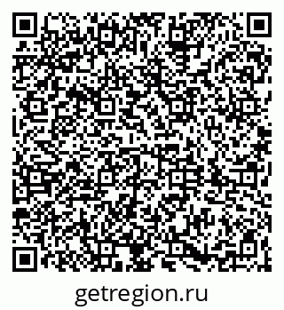 79061839254