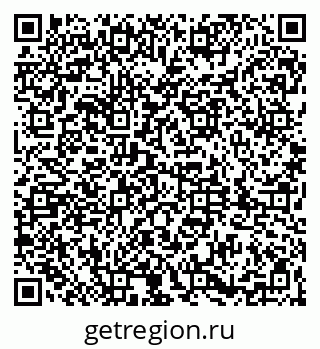 79061839255