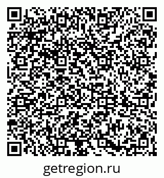 79061839257