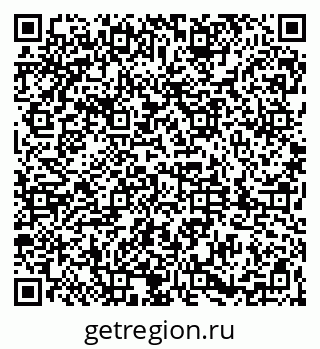79061839258