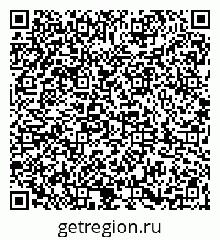 79061839259