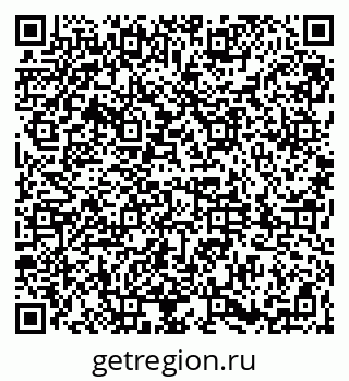 79061839260