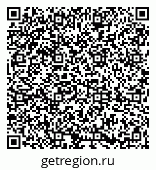 79061839261