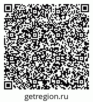 79061839263