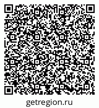 79061839264