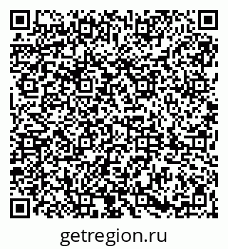 79061839265
