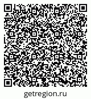 79061839266
