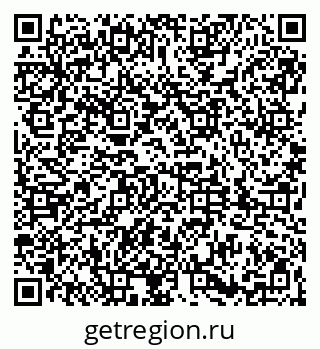 79061839267