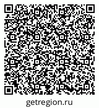 79061839268