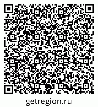 79061839270