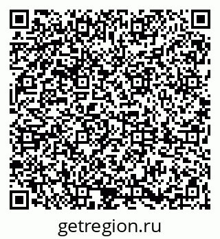 79061839271