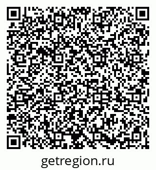 79061839272