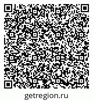 79061839274