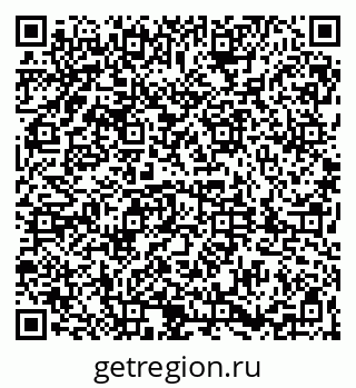 79061839276