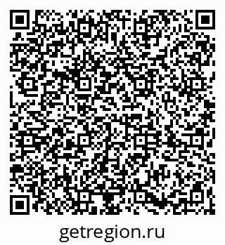 79061839278