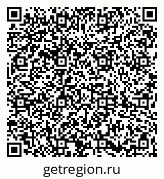 79061839279