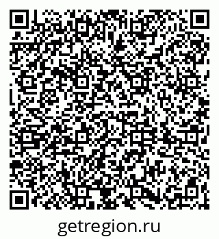 79061839280