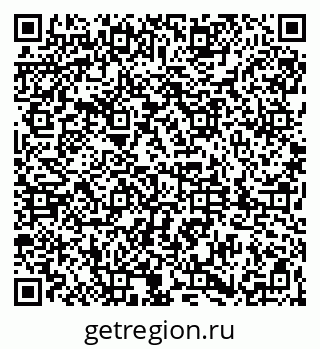 79061839281