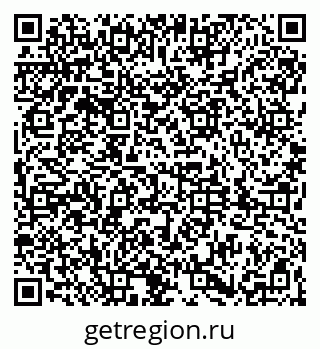 79061839282