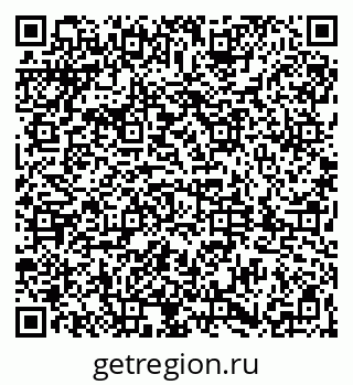 79061839284