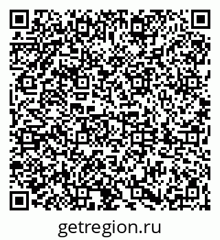 79061839285