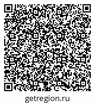 79061839286