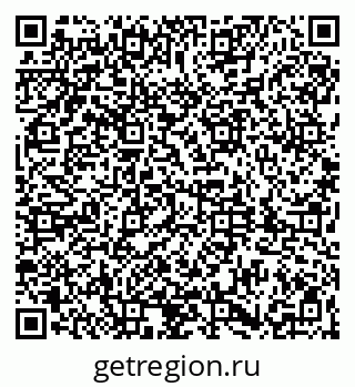 79061839287