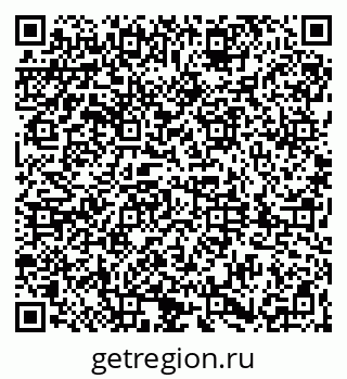 79061839288