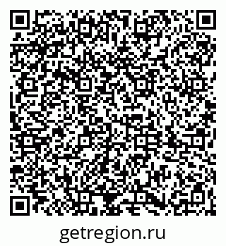 79061839289