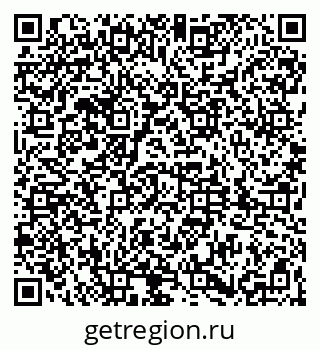 79061839290