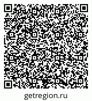 79061839291
