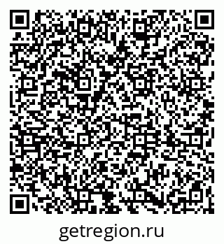 79061839293