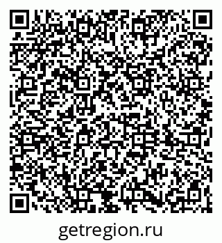 79061839294