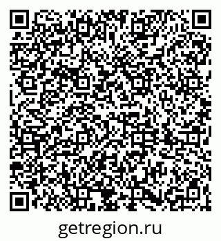 79061839296