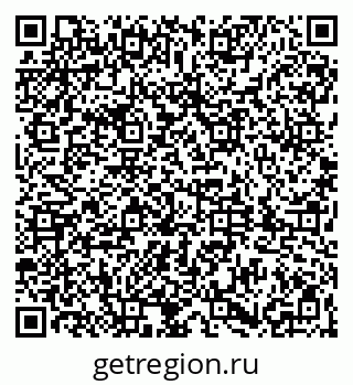 79061839297