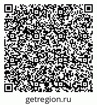 79061839299