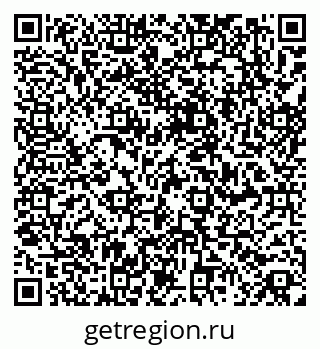 79061839300