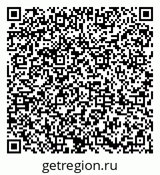 79061839301
