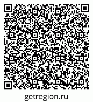 79061839302