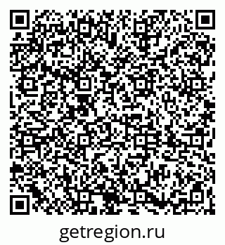79061839303
